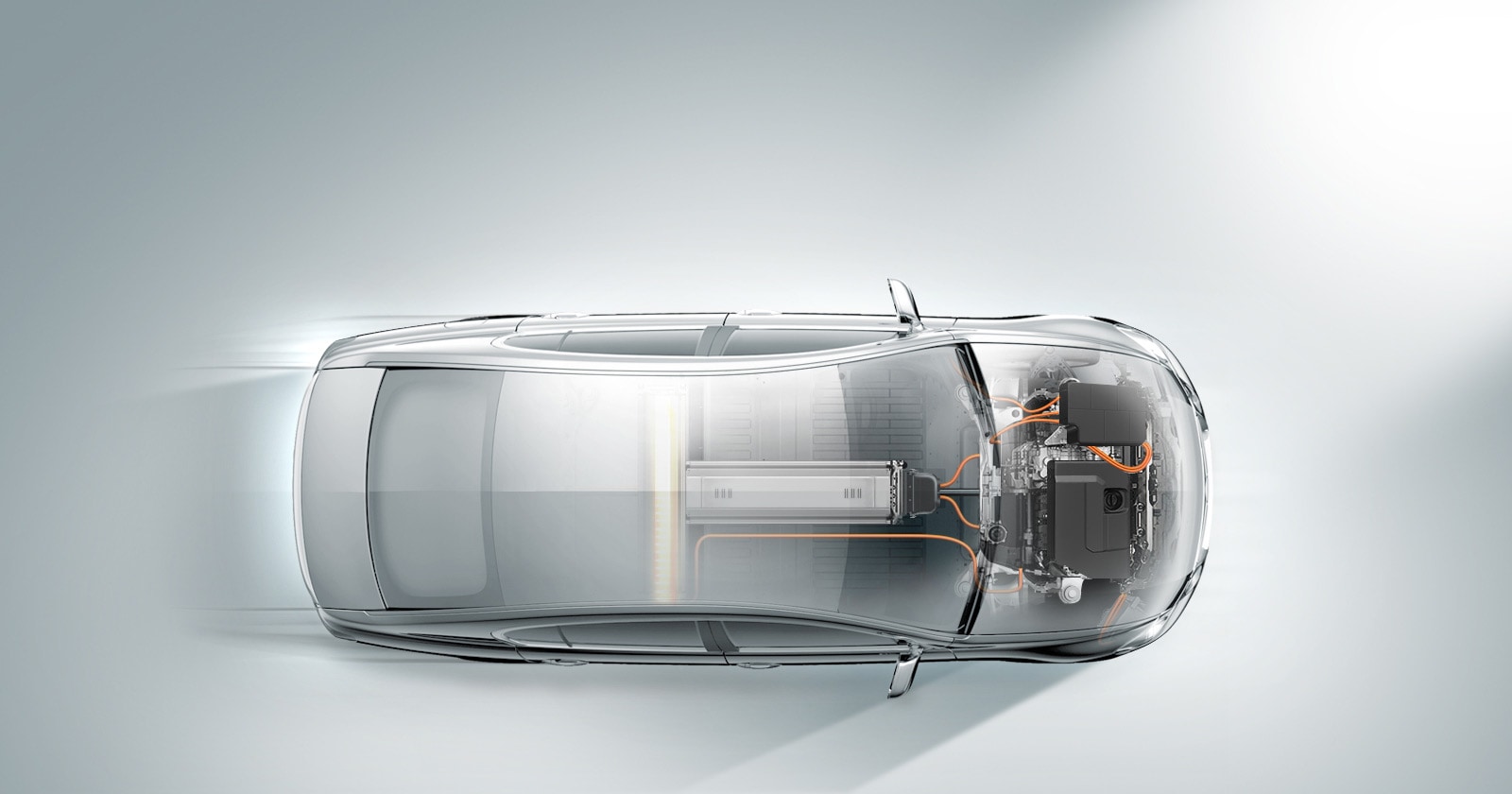 VC_Product_Main_01_1461308164055_1477898625721