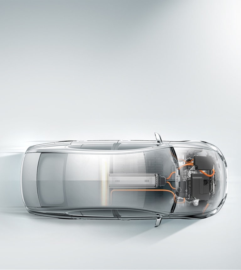 VC_Product_Main_01_m_1461308168727_1477898630769