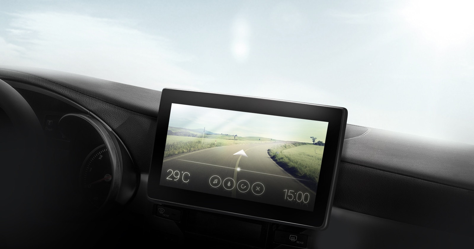 VC_Product_Main_03_1461308207377_1477898670962