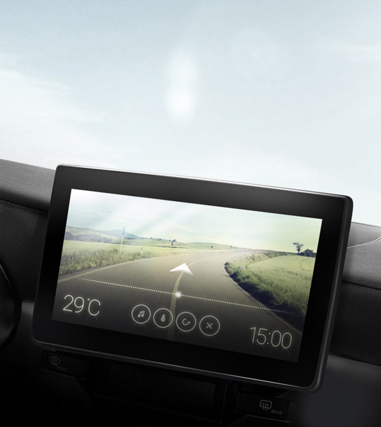 VC_Product_Main_03_m_1461308218699_1477898675360