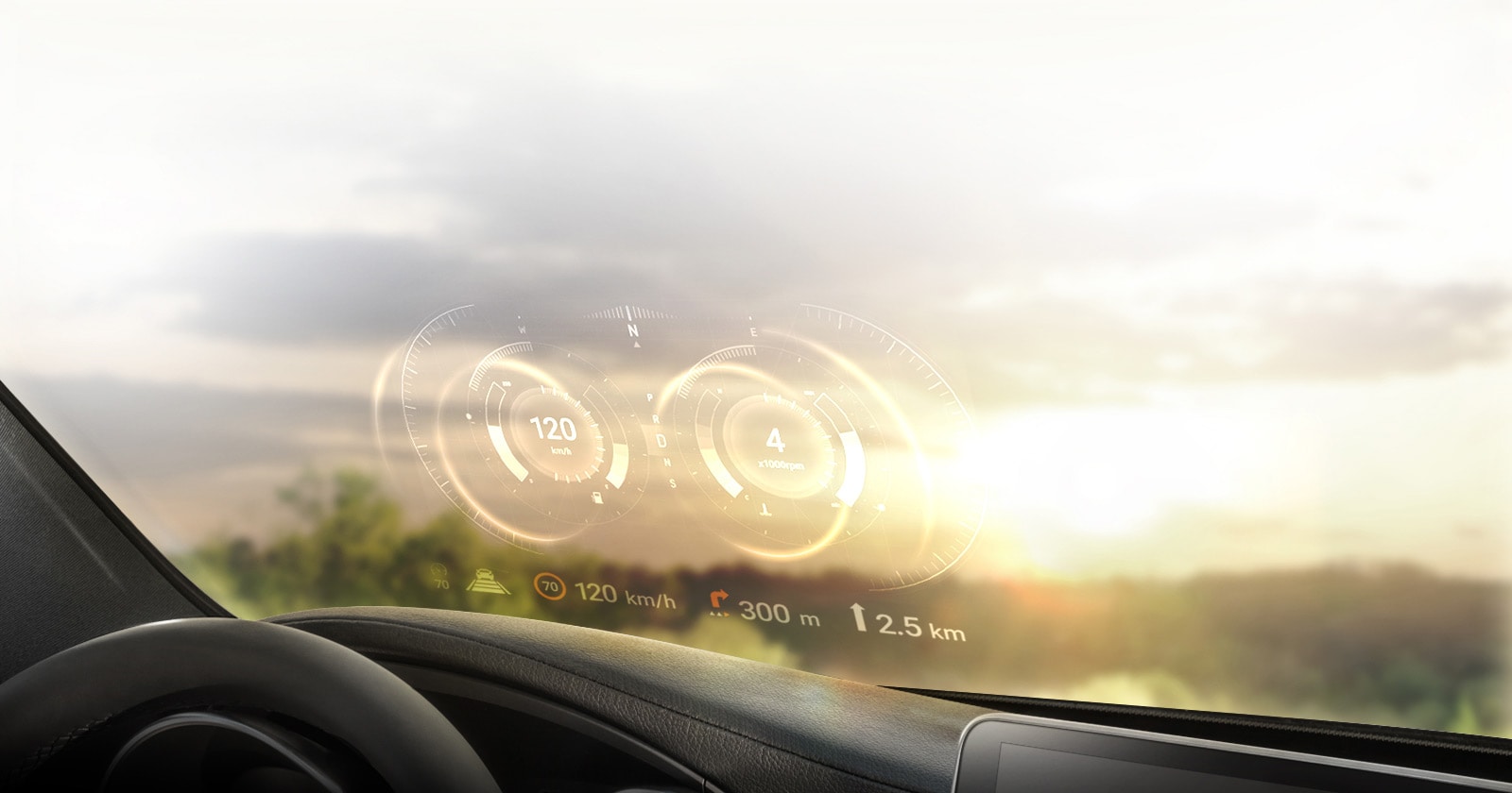 VC_Product_Main_05_1461308238597_1477898708859