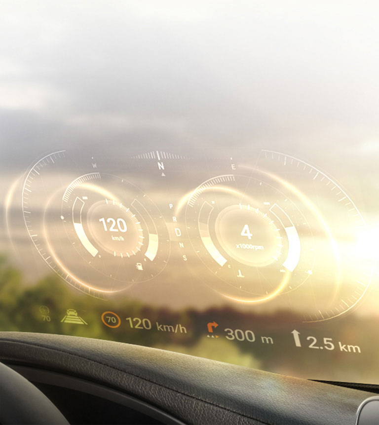 VC_Product_Main_05_m_1461308244721_1477898713845