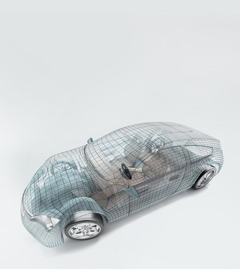 VC_Product_Main_07_m_1461308276145_1477898755769