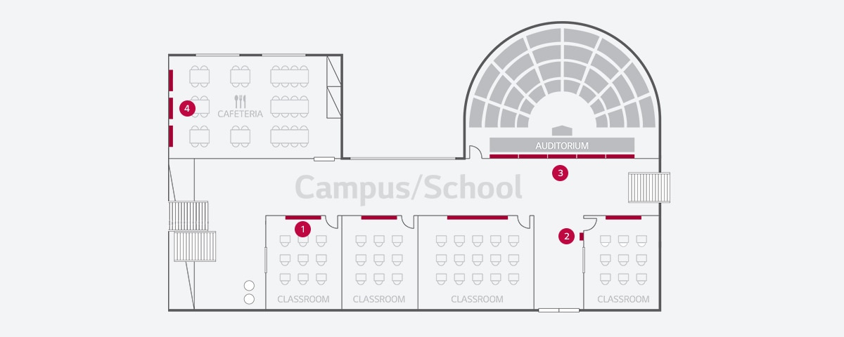 ID_02_Education_02_1477988080019