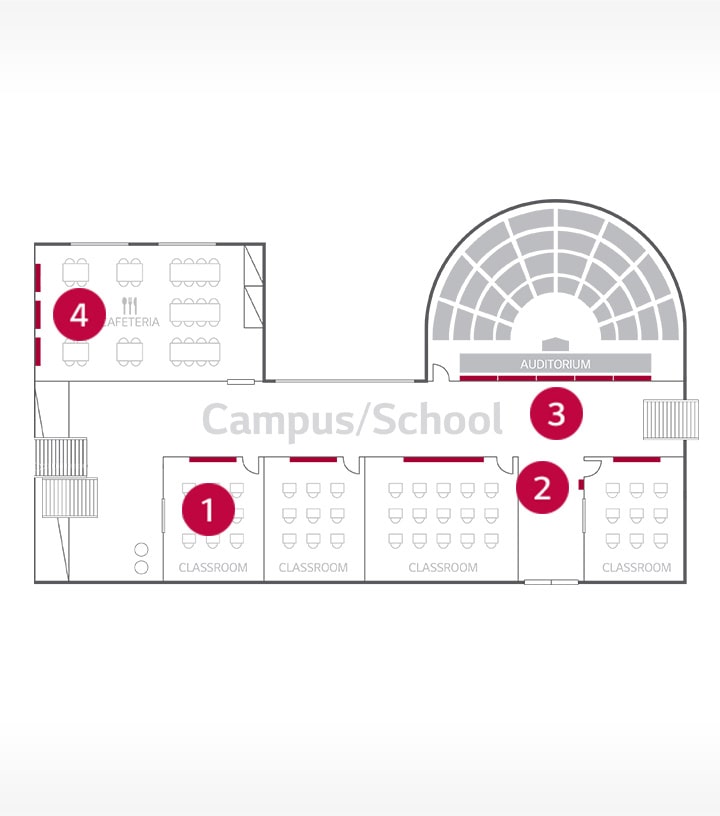 ID_02_Education_02_1477988080019