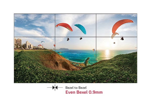 ID_01_Retail&QSR_12_1_1477978133247