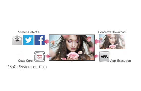 ID_01_Retail&QSR_24_1_1477966801038