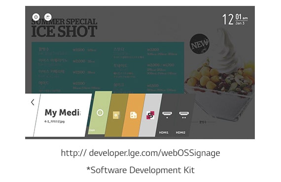 ID_01_Retail&QSR_24_2_1477966818375