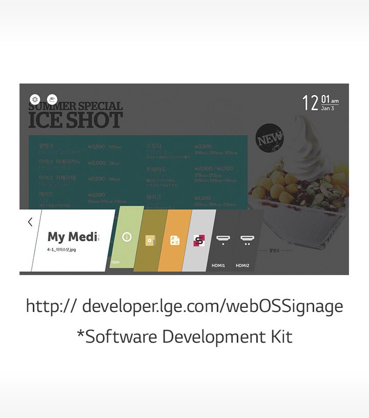 ID_01_Retail&QSR_24_2_1477966818375