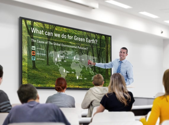 ID_02_Education_03_1_1477988696709