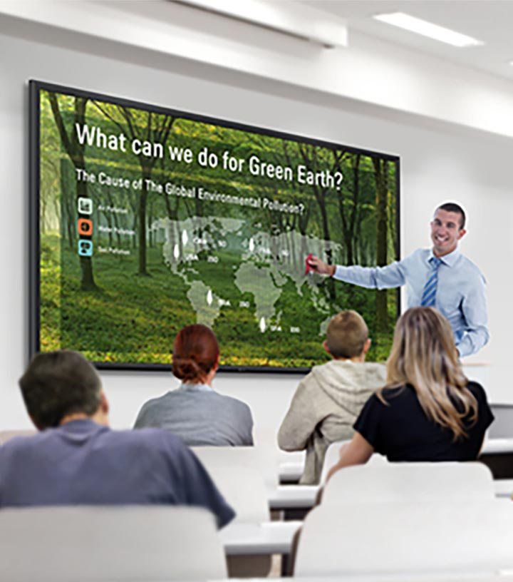 ID_02_Education_03_1_1477988696709