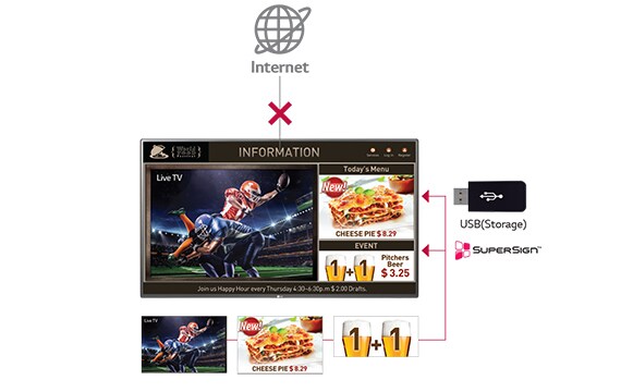 ID_02_Education_15_2_1477986926282