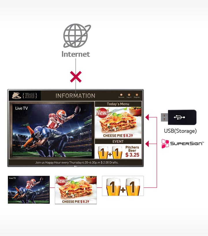 ID_02_Education_15_2_1477986926282