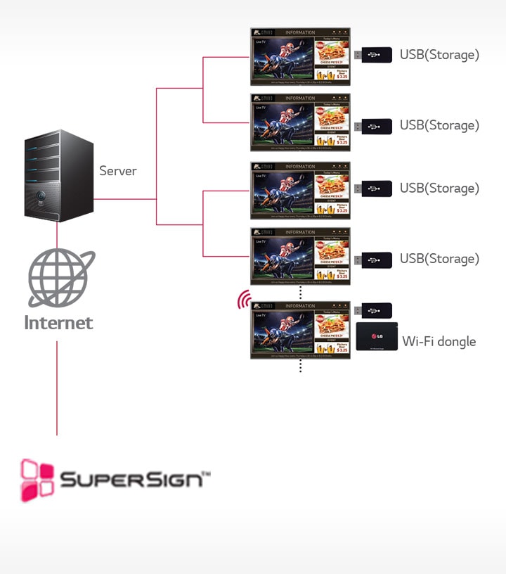 ID_02_Education_16_1477986135586