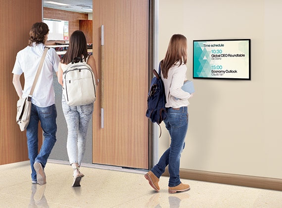 ID_02_Education_03_2_1477988713871