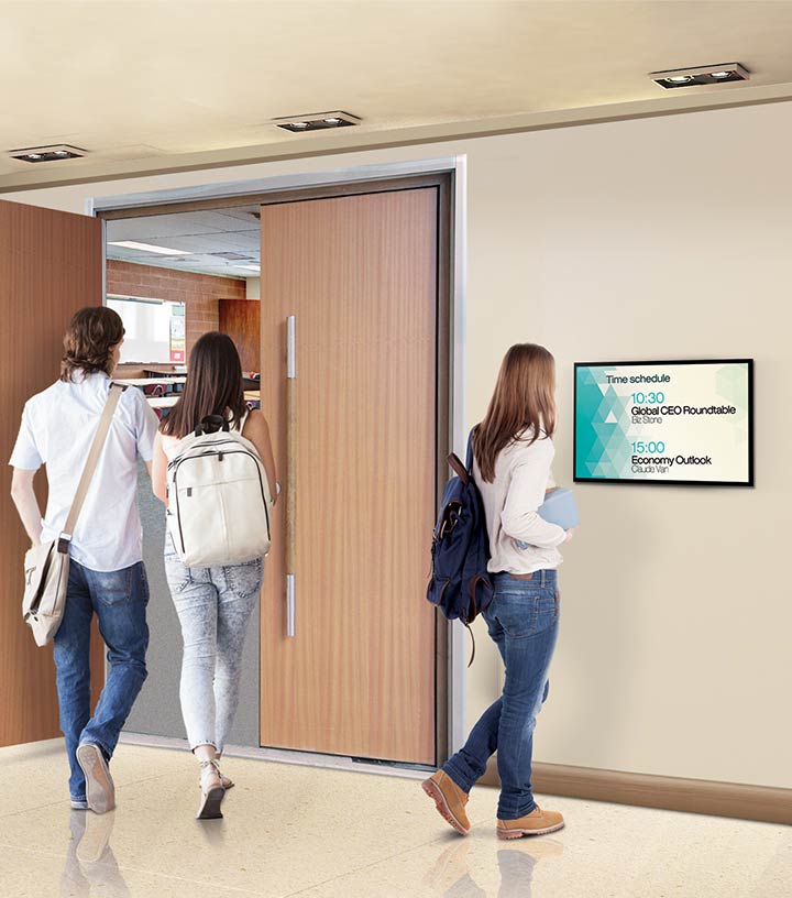 ID_02_Education_03_2_1477988713871