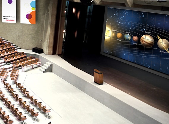 ID_02_Education_04_1_1477988761508