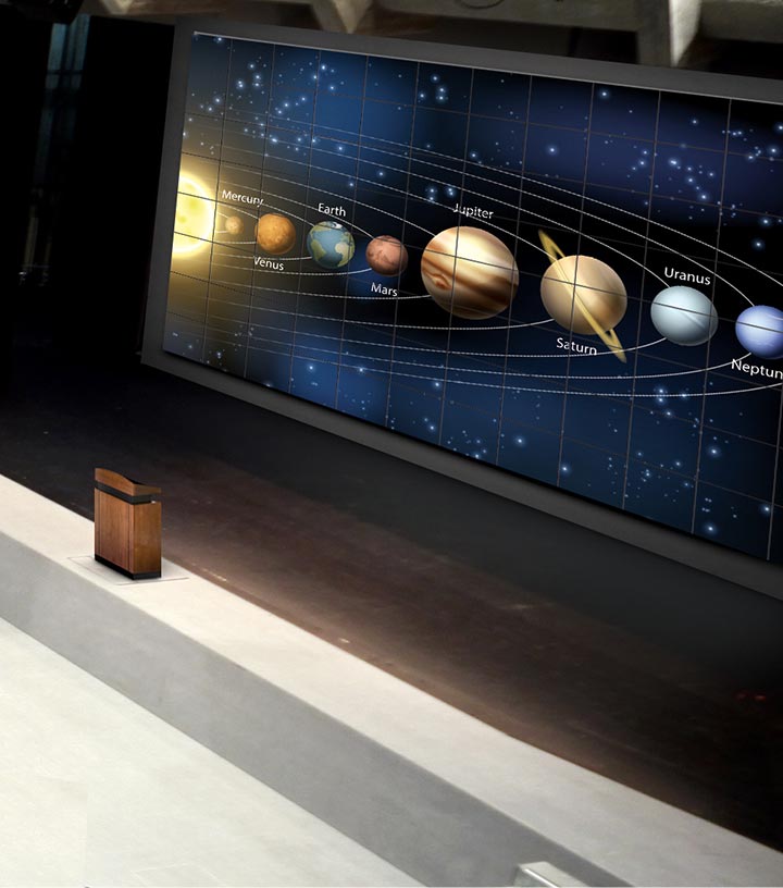 ID_02_Education_04_1_1477988761508