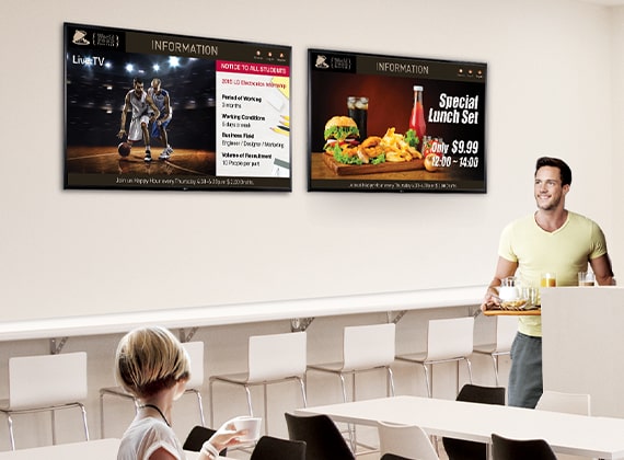 ID_02_Education_04_2_1477988774295