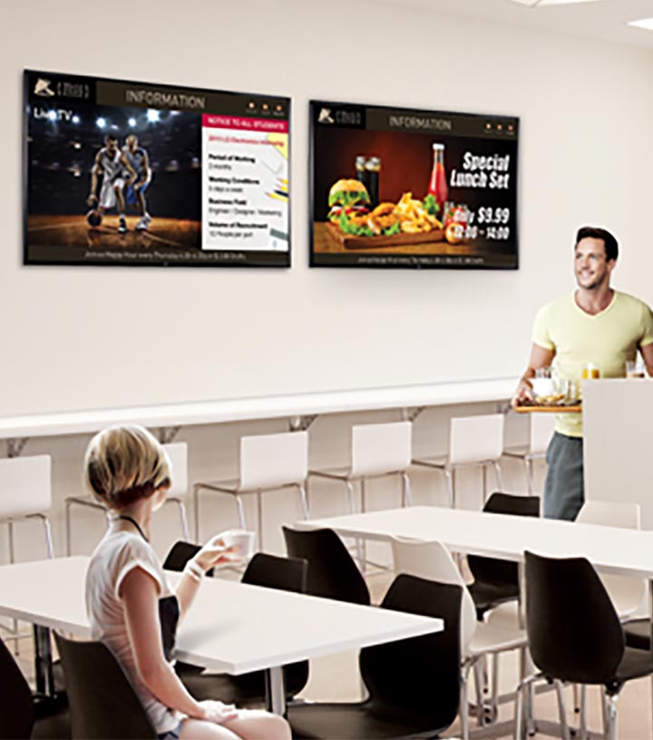 ID_02_Education_04_2_1477988774295