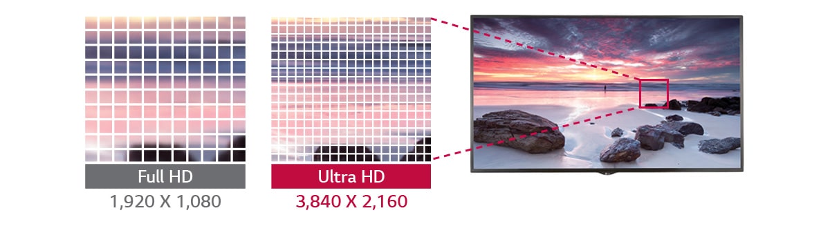 ID_01_Retail&QSR_10_1477964621843