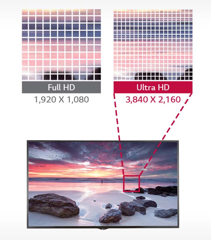 ID_01_Retail&QSR_10_1477964621843