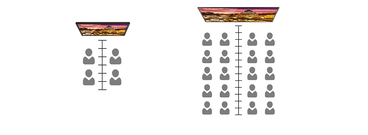 ID_02_Education_07_1477988628269