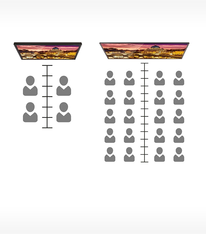 ID_02_Education_07_1477988628269