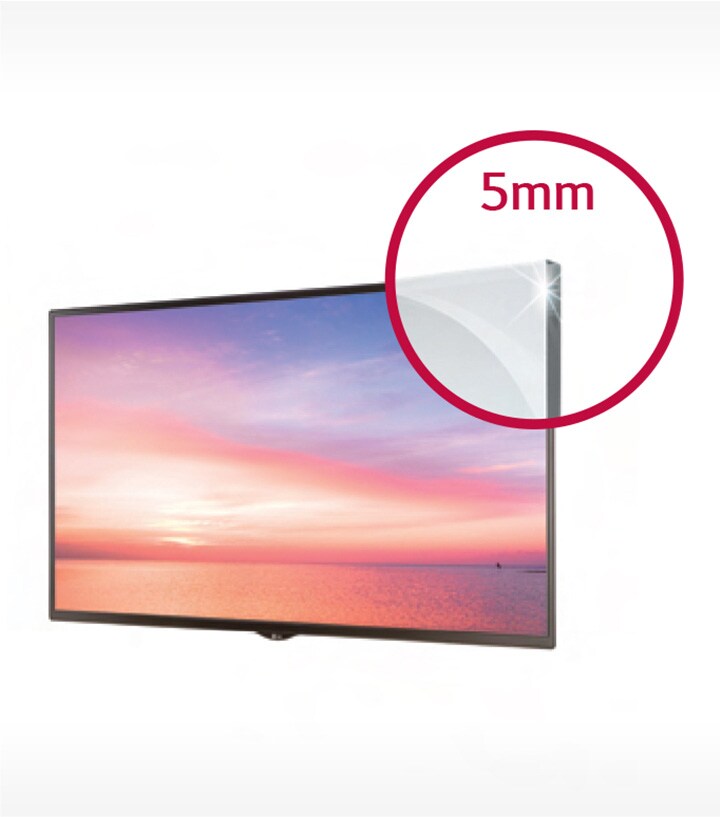 ID_01_Retail&QSR_17_1_1477978202434