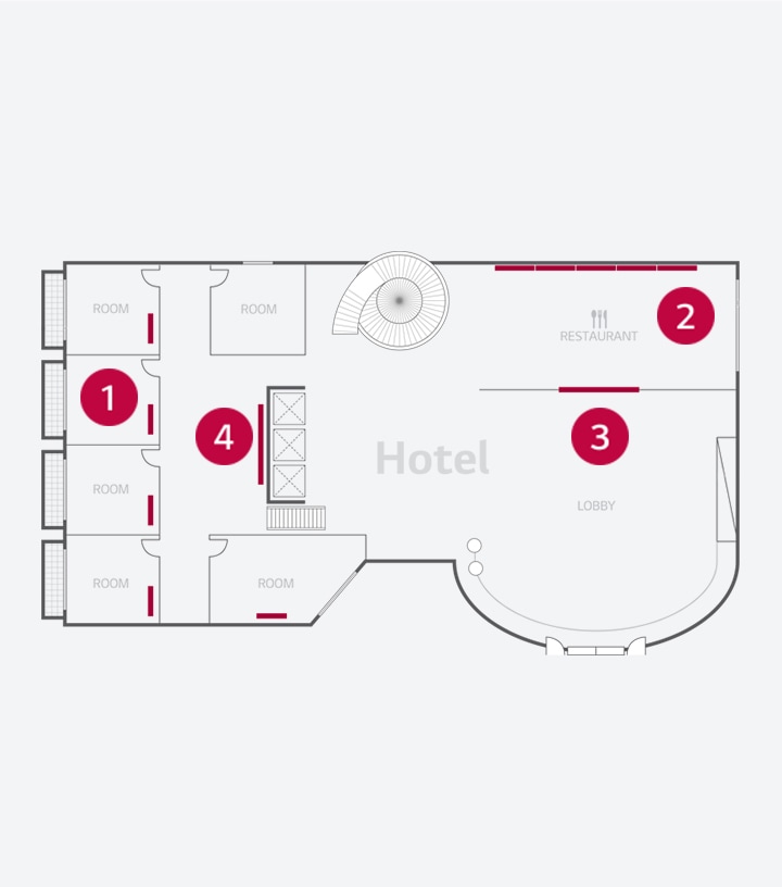 ID_04_Hospitality&Healthcare_02_m_1477985781023