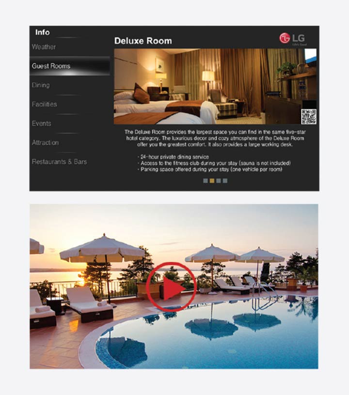 ID_04_Hospitality&Healthcare_11_m_1477986047045