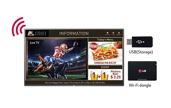 ID_02_Education_15_1_1477986915053