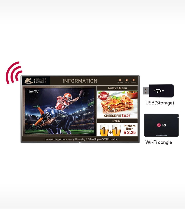 ID_02_Education_15_1_m_1477986921076