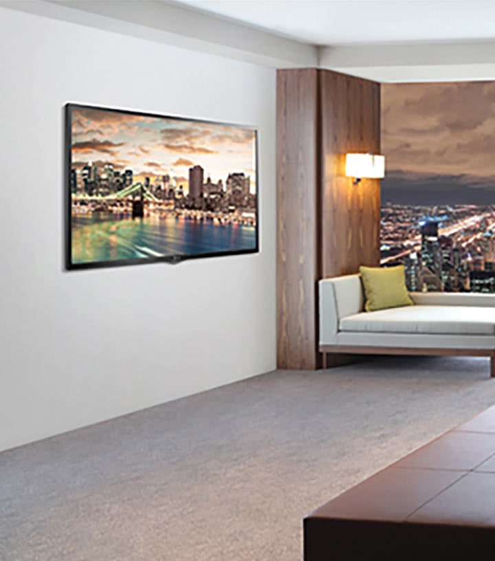 ID_04_Hospitality&Healthcare_03_1_m_1477986717275