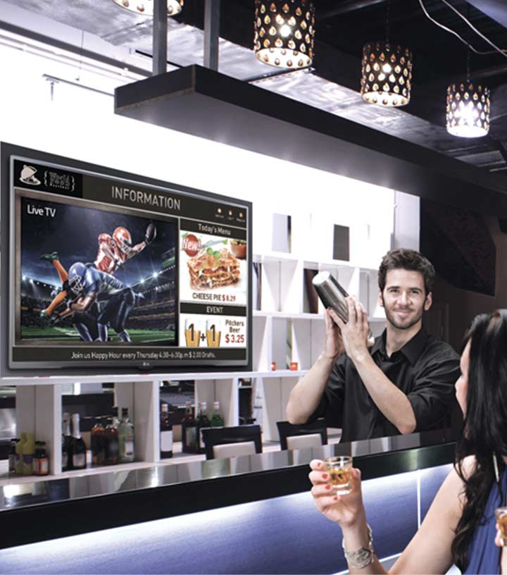 ID_04_Hospitality&Healthcare_03_2_m_1477986738365