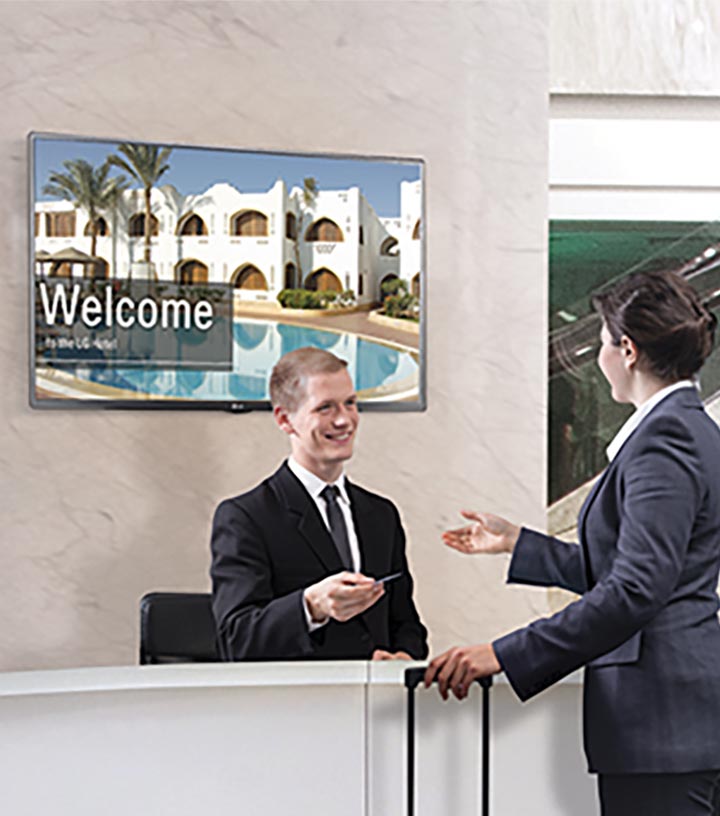 ID_04_Hospitality&Healthcare_04_1_m_1477986792935