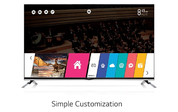 ID_04_Hospitality&Healthcare_06_1_1477986846468