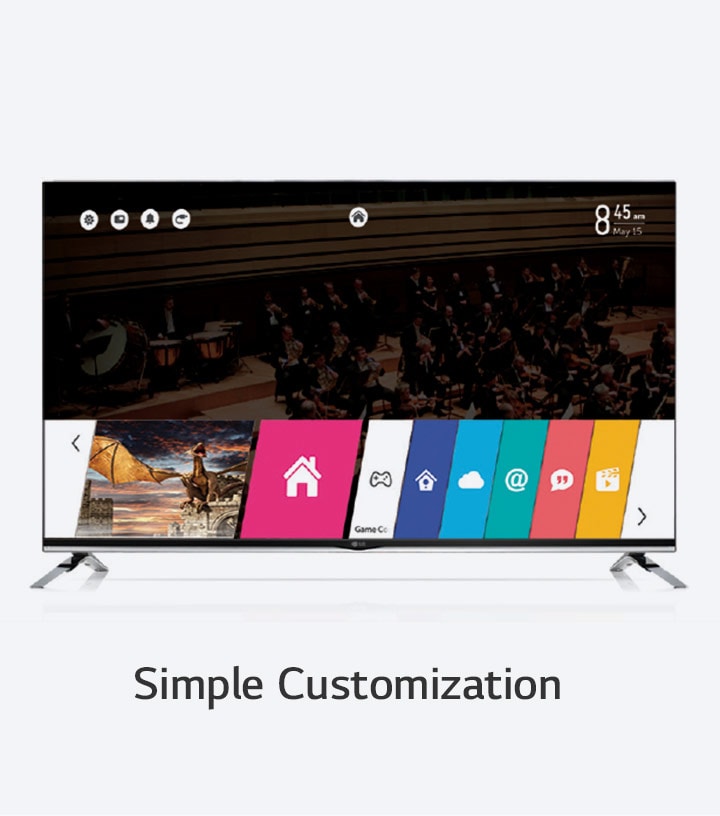 ID_04_Hospitality&Healthcare_06_1_m_1477986854854