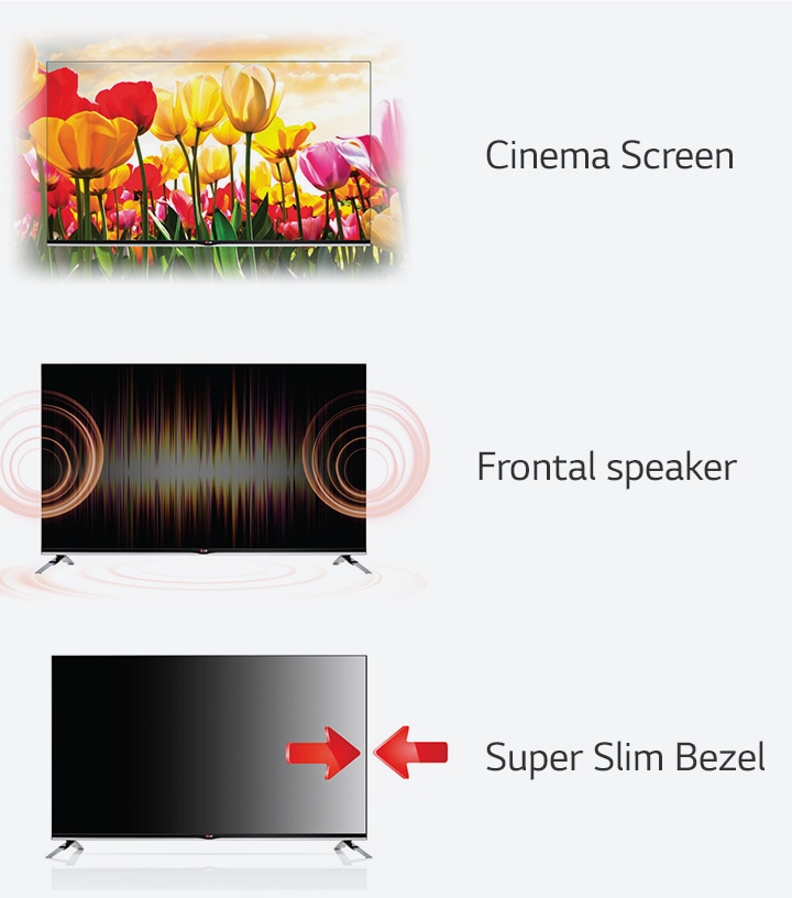 ID_04_Hospitality&Healthcare_07_m_1477985940093