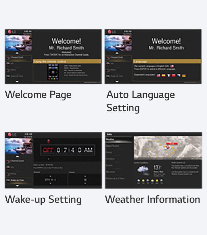 ID_04_Hospitality&Healthcare_09_m_1461288238589_1478409412253