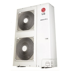 cn_cat_multi_sub-navi_001_1477875357317