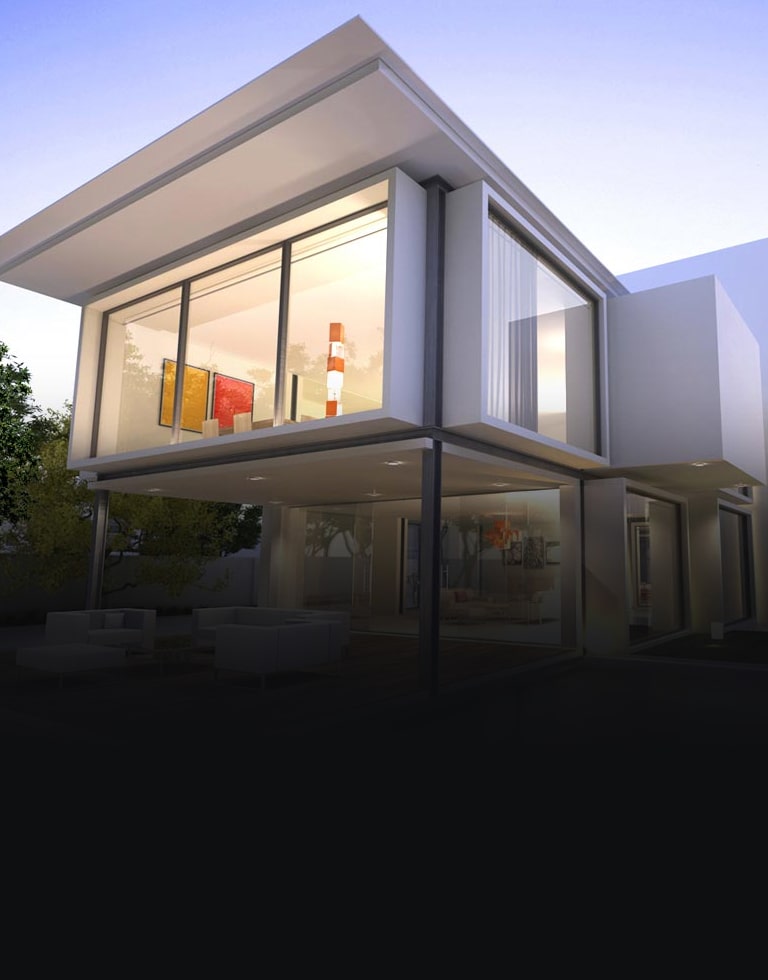 m_cn_cat_multi_feature_001-_1478592039573