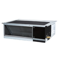 cn_cat_single_sub-navi_001_1477877992811