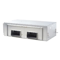 cn_cat_single_sub-navi_002_1477878000859