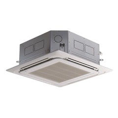 cn_cat_single_sub-navi_004_1477878017995