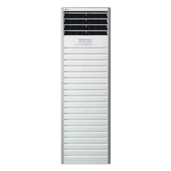 cn_cat_single_sub-navi_005_1477878025731