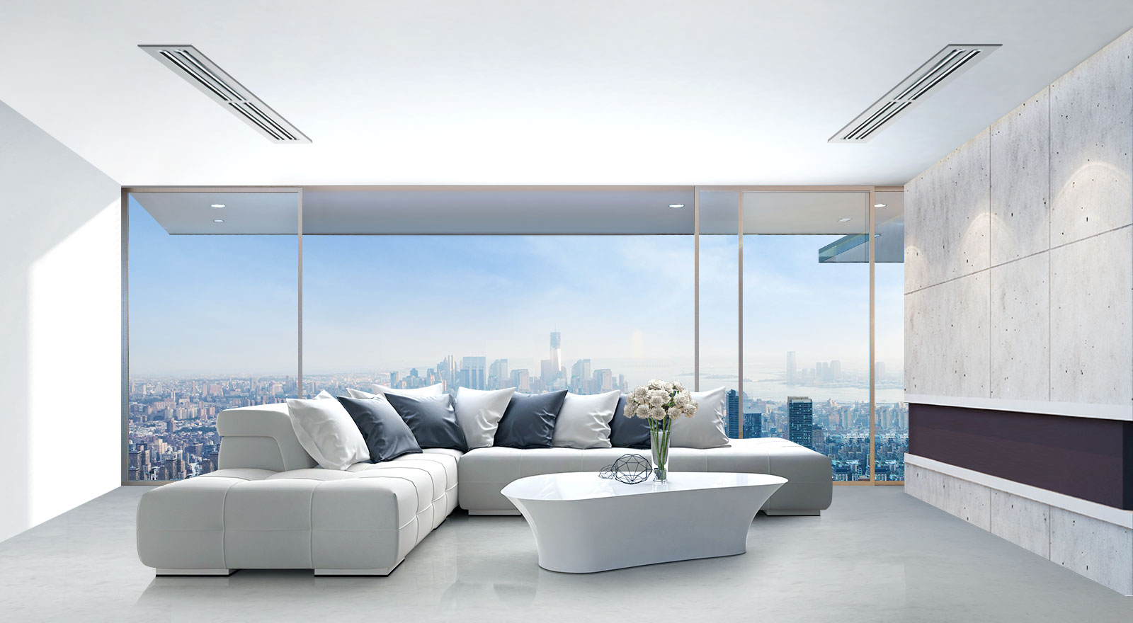 cn_cat_single_feature_002_1477878072272