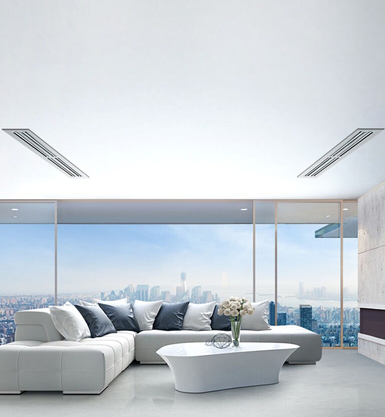 m_cn_cat_single_feature_002_1477878078107