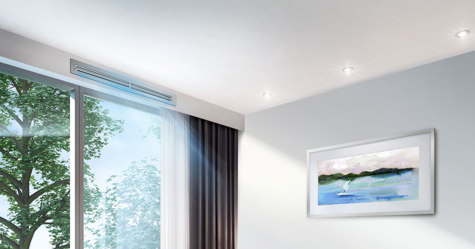 cn_cat_single_feature_003_1477878276595