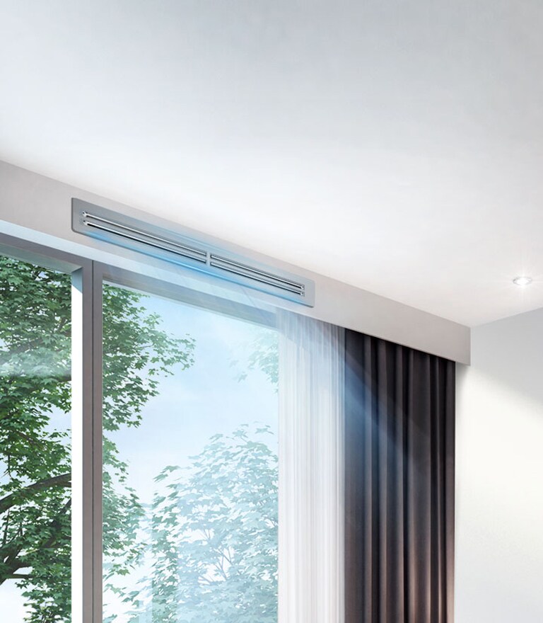 m_cn_cat_single_feature_003_1477878288264